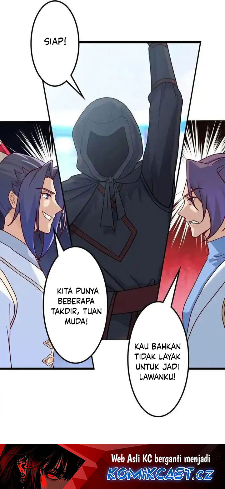 Dilarang COPAS - situs resmi www.mangacanblog.com - Komik against the gods 647 - chapter 647 648 Indonesia against the gods 647 - chapter 647 Terbaru 37|Baca Manga Komik Indonesia|Mangacan